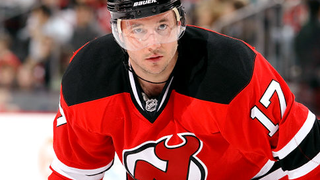 Ilya Kovalchuk's 17-Year Contract Is So, So Illegal, And The NHL Can't Do Anything About It